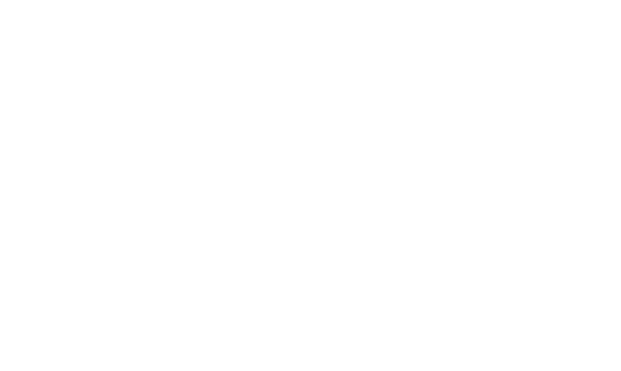 Atalaya