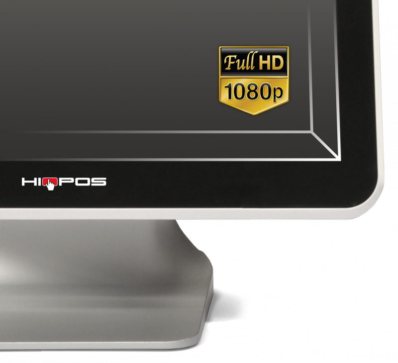 TPV HIOPOS