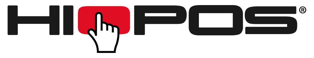 HioPos