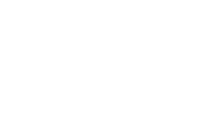 Juan Valdez