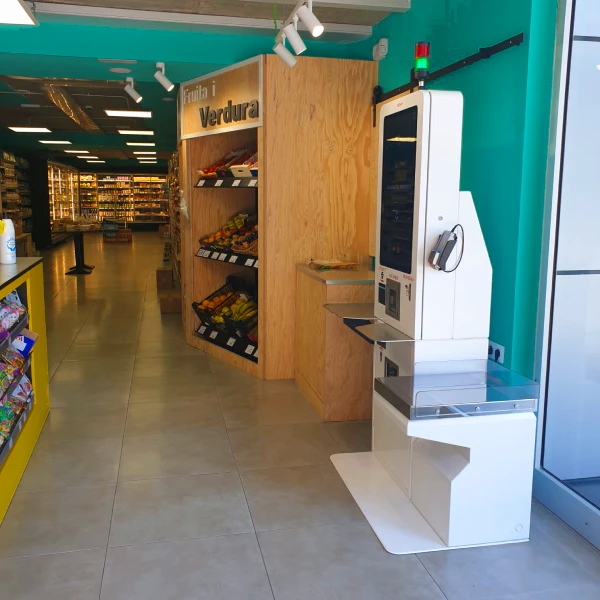 Pedidos Online